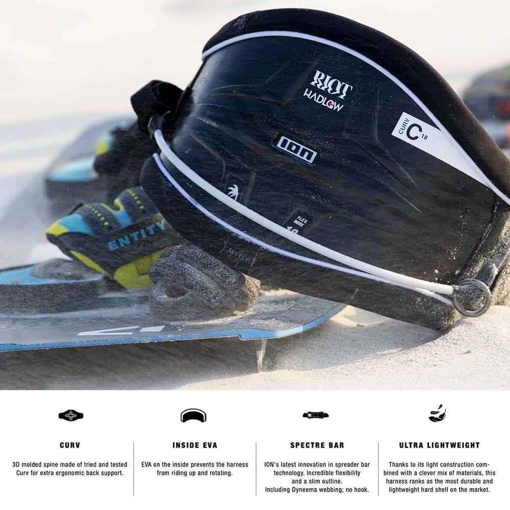 ION-2021-Harnesses-Kite_0015_RIOT CURV 18 SELECT AH